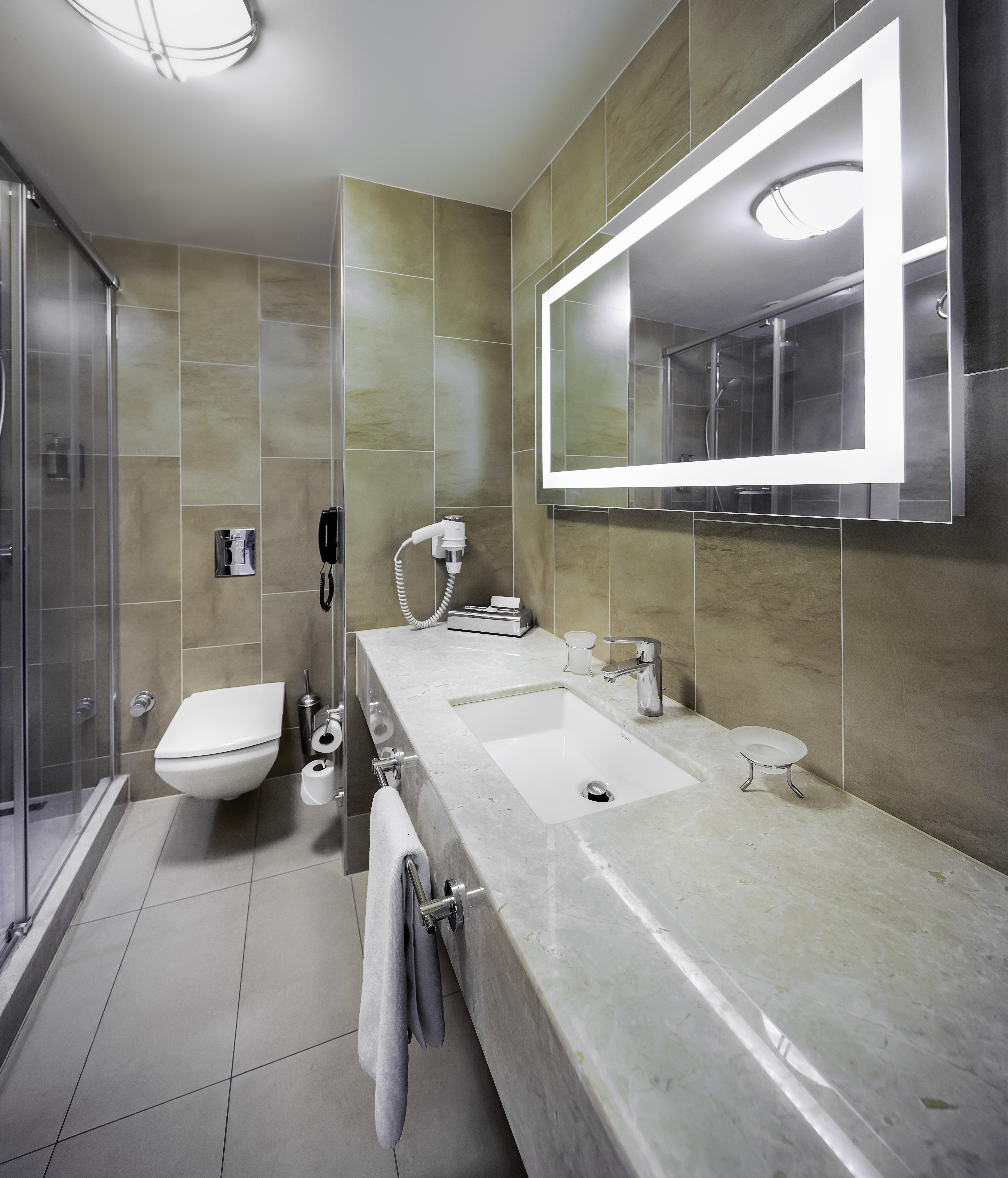 Titanic Comfort Sisli Istanbul Bagian luar foto